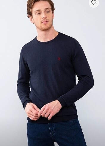 Us polo kazak
