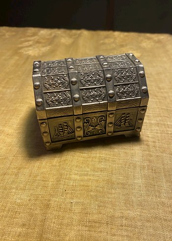 Masa çakmağı - Görsel 2