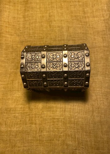 Masa çakmağı - Görsel 5