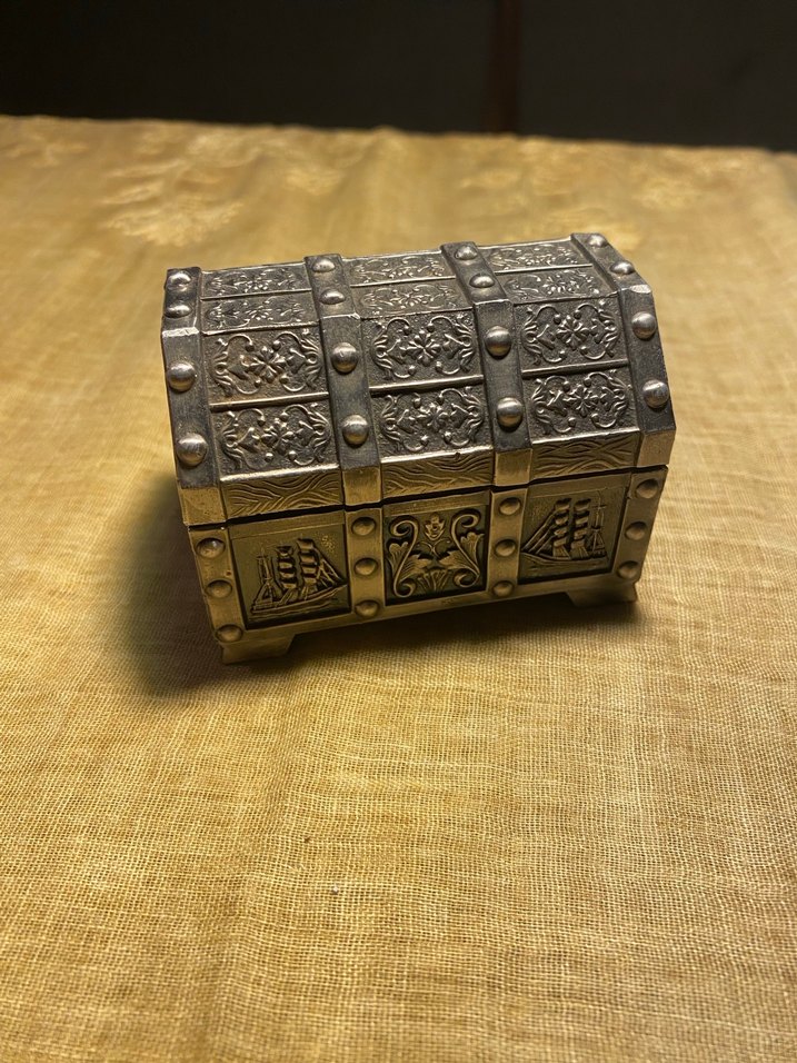 Masa çakmağı - Görsel 2