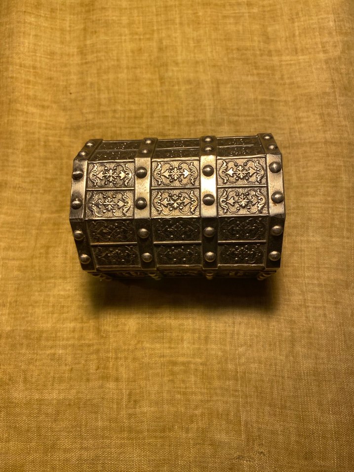 Masa çakmağı - Görsel 5