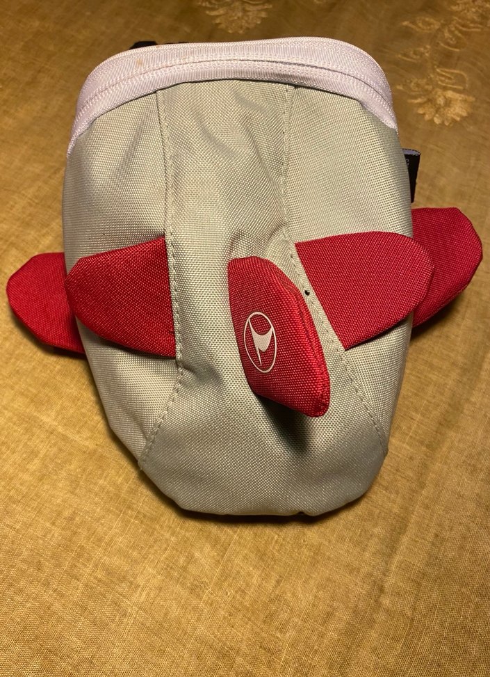 Thy high five seti - Görsel 3