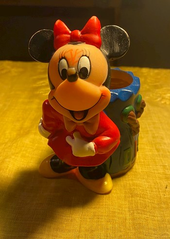 Disney kalemlik - Görsel 2