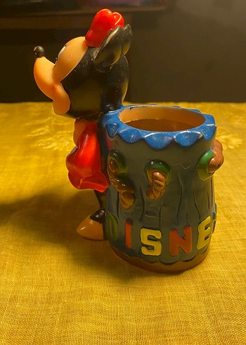 Disney kalemlik - Görsel 3