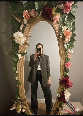 American Vintage universal