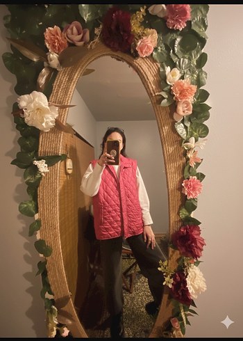 Pierre Cardin xxl