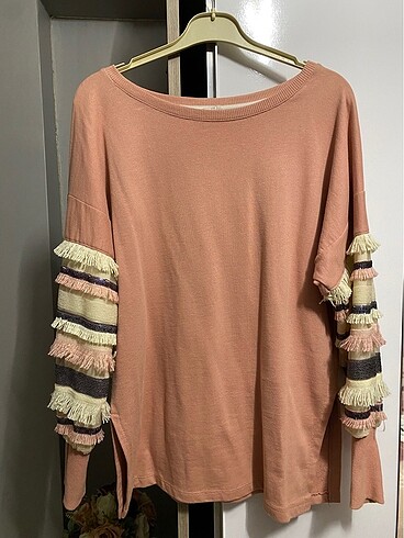 Triko mevsimlik ?? - Görsel 5