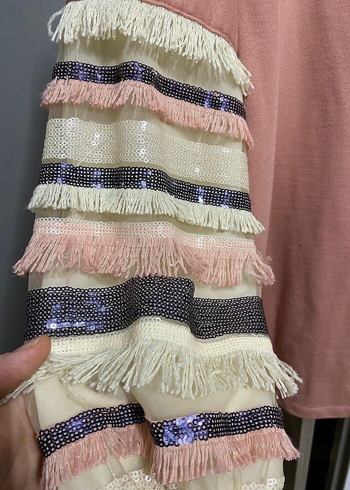 Triko mevsimlik ?? - Görsel 3