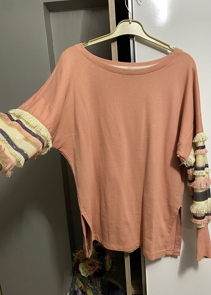 Triko mevsimlik ?? - Görsel 2