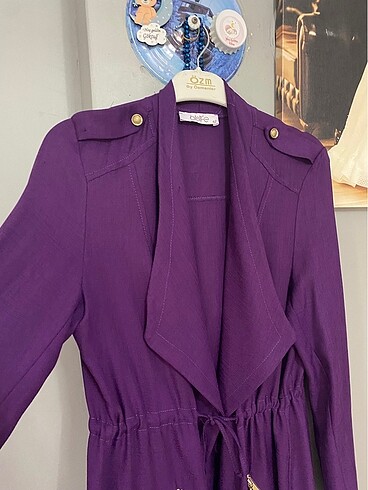 Giy çık kap modeli - Görsel 5