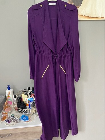 Giy çık kap modeli - Görsel 6