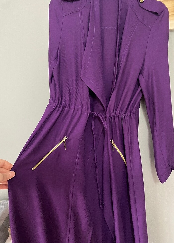 Giy çık kap modeli - Görsel 2