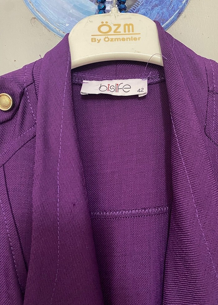 Giy çık kap modeli - Görsel 3