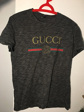 gucci tişört