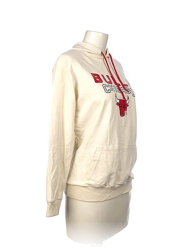 Vintage Love Diğer Sweatshirt %70 İndirimli.