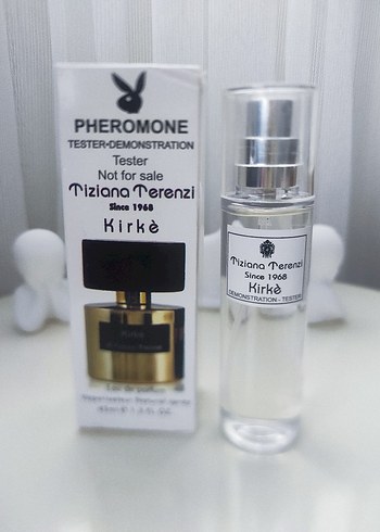 kirke 45 ml