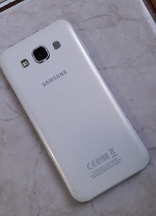 Samsung Samsung e5