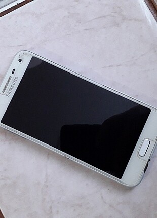 Samsung e5