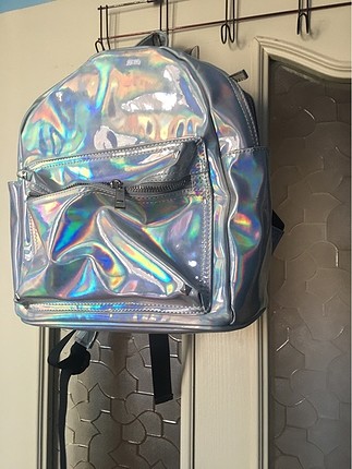 LTB Hologram çanta