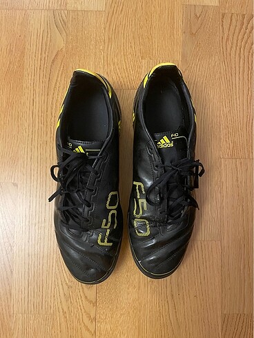 Adidas Erkek Spor Ayakkabı