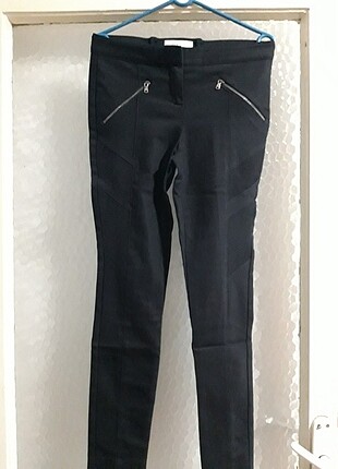 Ipekyol skinny pantolon