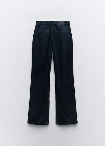 Zara Zara pantolon