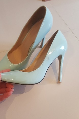 Koton Stiletto