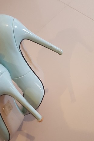 36 Beden Stiletto