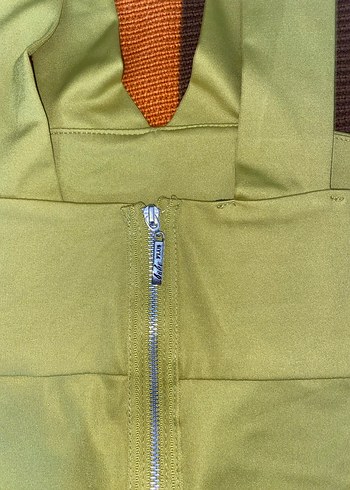 Kadın bluz - Görsel 2