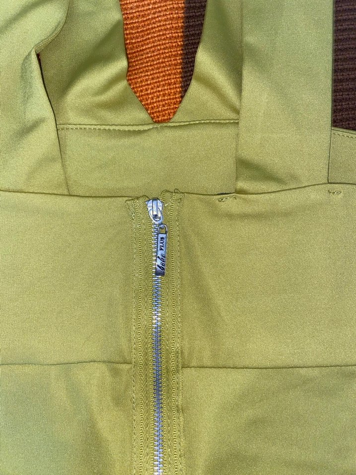 Kadın bluz - Görsel 2