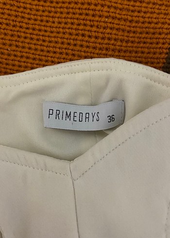 Straplez Mini Büstiyer - Görsel 2