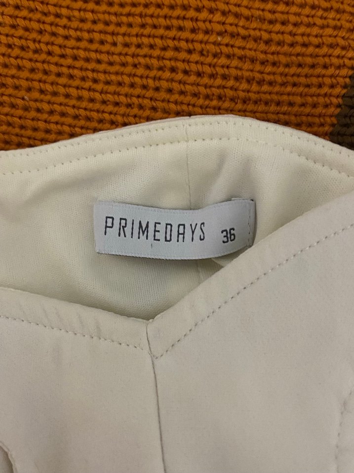 Straplez Mini Büstiyer - Görsel 2