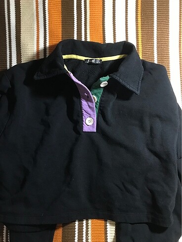 Diğer Sweat