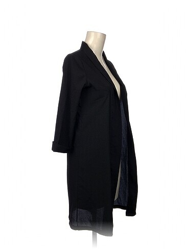 Vintage Love PreLoved Hırka %70 İndirimli.