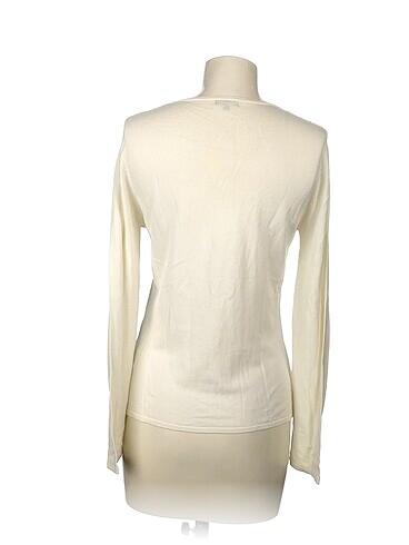 m Beden PreLoved Kazak / Triko %70 İndirimli.