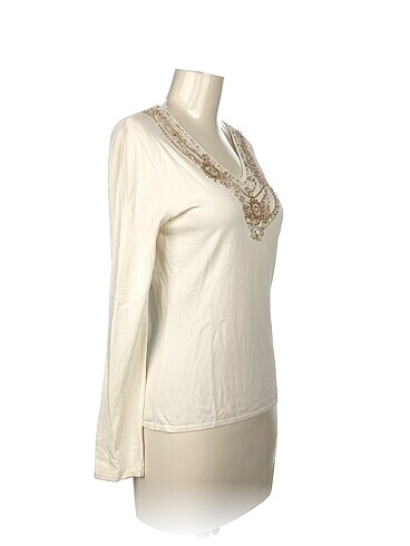 Vintage Love PreLoved Kazak / Triko %70 İndirimli.