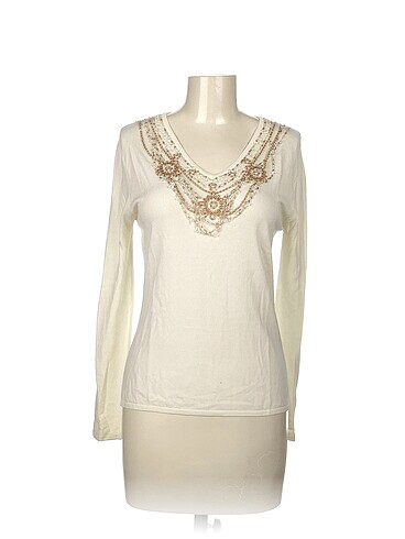 PreLoved Kazak / Triko %70 İndirimli.