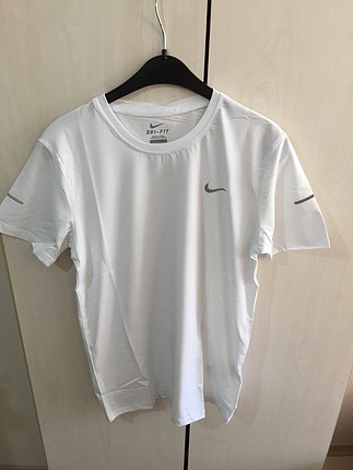 Nike classic