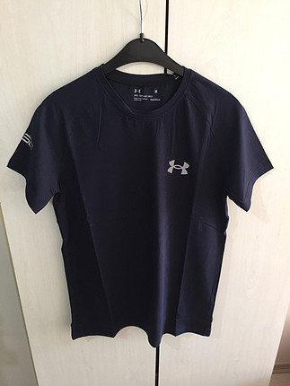 xl Beden Under armour