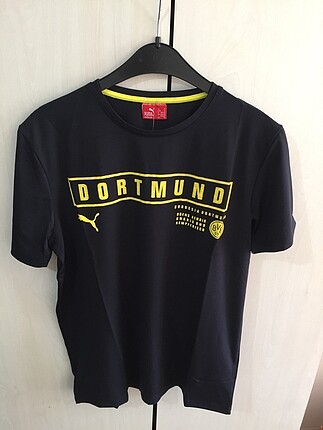 Dortmund Puma