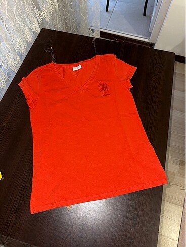 Polo tişört
