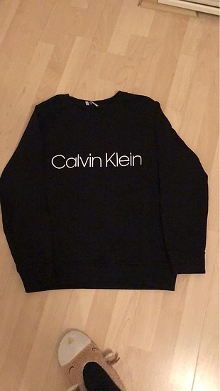 Calvin Klein Sweat