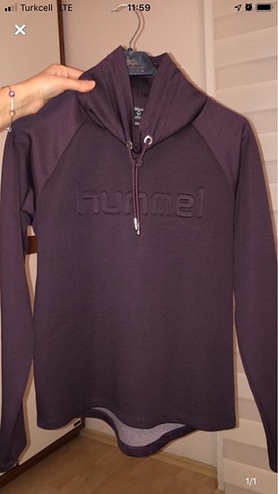Hummel