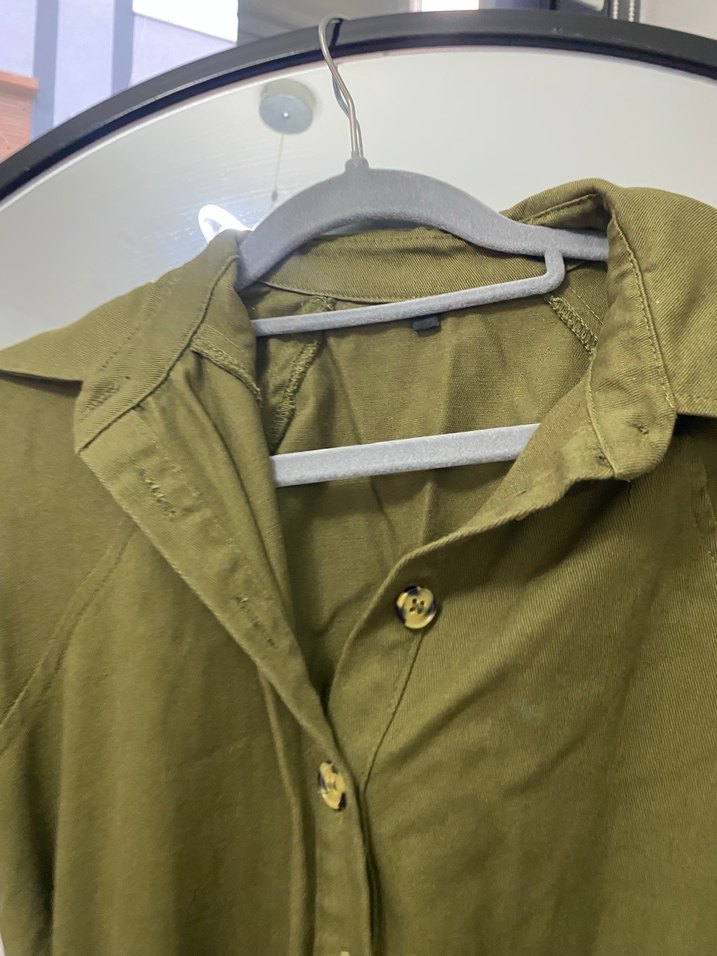 Trendyol Milla Tulum - Görsel 2