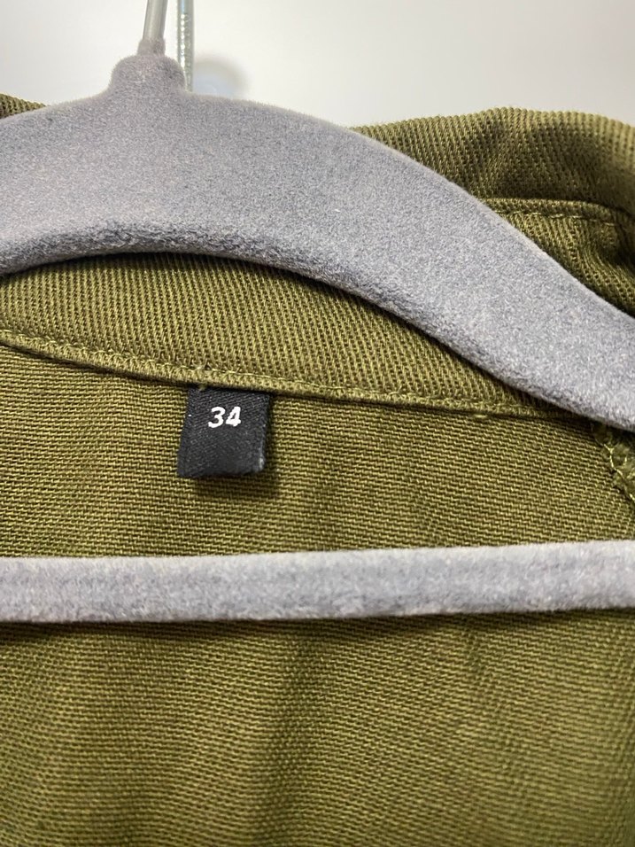 Trendyol Milla Tulum - Görsel 3