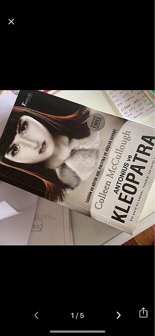 Kitap
