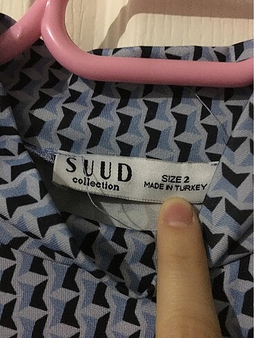 Suud Collection Suud collection