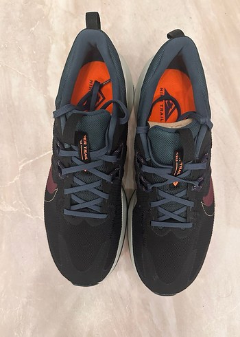 Nike Erkek Spor Ayakkabı pegasus - Görsel 2