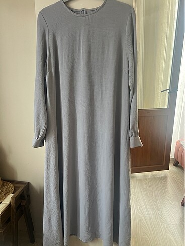xl Beden Elbise