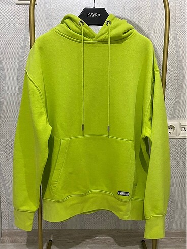 Pull&Bear Sweatshirt